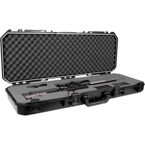 Plano - Aw2 42 Rifle/shotgun Case