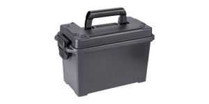 Plano - 1712 Ammo Can Update