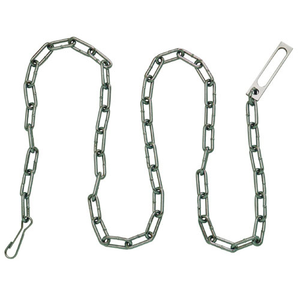 Model Psc60 60'' Security Chain