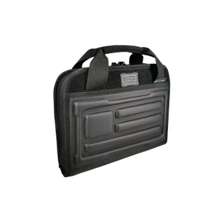 1680D Tactical Pistol Case