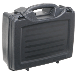 Protector Four Pistol Case