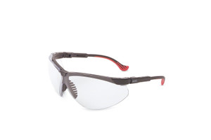 Uvex Genesis XC Safety Glasses