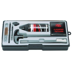 Kleenbore Classic Handgun Cleaning Kit