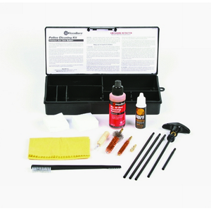 Kleenbore 7.62 Tactical Cleaning Kit