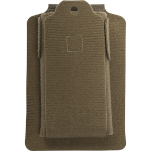 Vertx Tactigami MAK Full Pocket Large Mag
