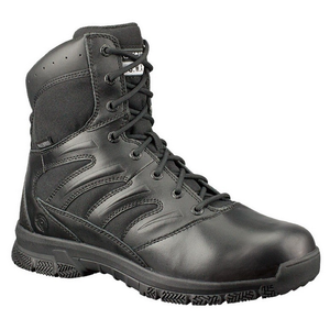 Original SWAT Force 8 Waterproof Military Tactical Boot