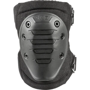 Exo.K External Knee Pad