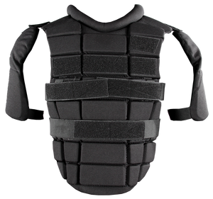 Imperial Upper Body And Shoulder Protector