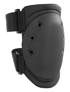 Imperial Hard Shell Cap Knee Pads