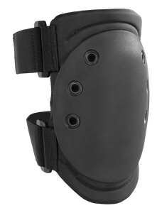 Imperial Hard Shell Cap Knee Pads