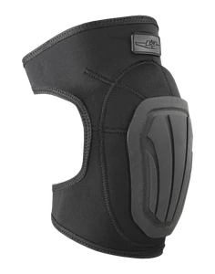 Imperial Neoprene Knee W/ Reinforced Caps