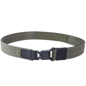 High Speed Gear - Vigil Every Day Carry (EDC) Belt