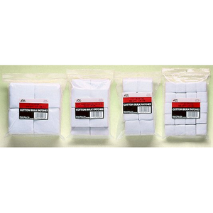 Premium Patches - K-KB-CP-19B