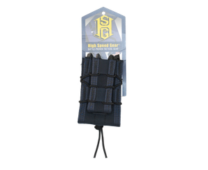High Speed Gear - Double Decker TACO LT Adaptable Belt Mount