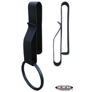 Zak Tool  Low Profile Key Ring Holder
