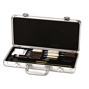Universal Cleaning Kit - K-HP-UAC76