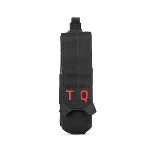 Flex Tourniquet Pouch