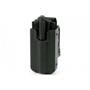 Rigid Tq Case For Sof-tt Tourniquet - K-E10-3012M-BLK-TQW
