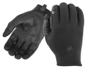 Lightweight Patrol Gloves