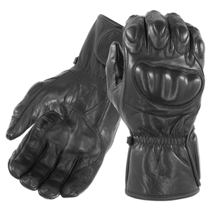 Vector 1 Riot Control Gloves
