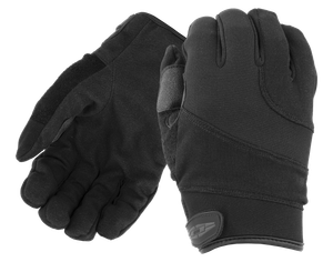 Patrol Guard Razornet Gloves