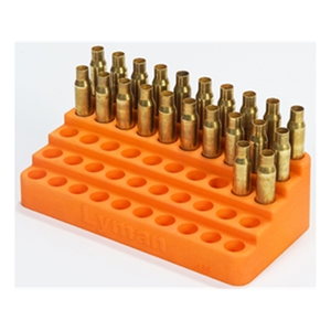 Bleacher Blocks Y