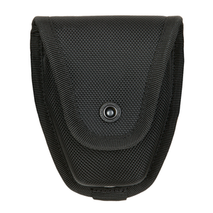 Sb Handcuff  Pouch (Cm)