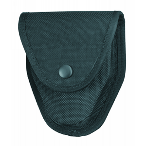 Gould & Goodrich X670 Nylon Handcuff Case