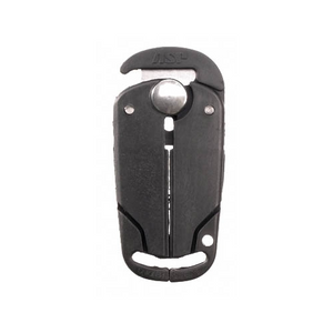 ASP Scarab Tri-Fold Cutter