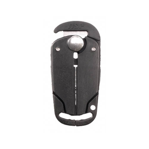 Scarab Tri-Fold Cutter