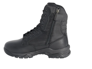 Strike Force 8.0 SZ  WP CT