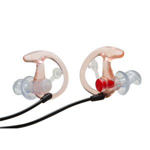 Surefire EP3 Sonic Defenders Earplugs