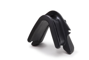 ESS High Clearance Vice RX Nosepiece