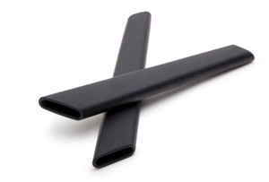 CDI/CDI MAX Replacement Temple Sleeves