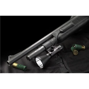 TLR-1 HPL