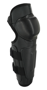 Imperial Hard Shell Forearm/Elbow Protector