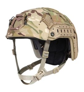 FAST SF Helmet Cover