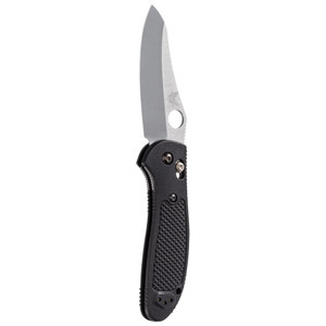 Griptilian