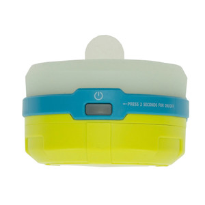 UST SPRIGHT LANTERN 4PK