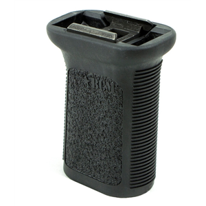 BCMGUNFIGHTER Vertical Grip Mod 3-Picatinny