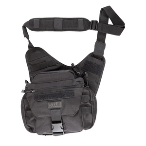 Daily Deploy Push Pack