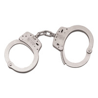 ​Pros and Cons of Civilian Use of Professional Law Enforcement Police Handcuffs