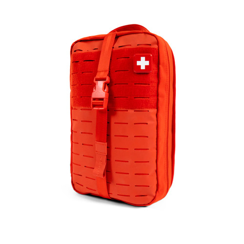 First Aid Kit - My Medic "MyFAK Large" - Pro Edition