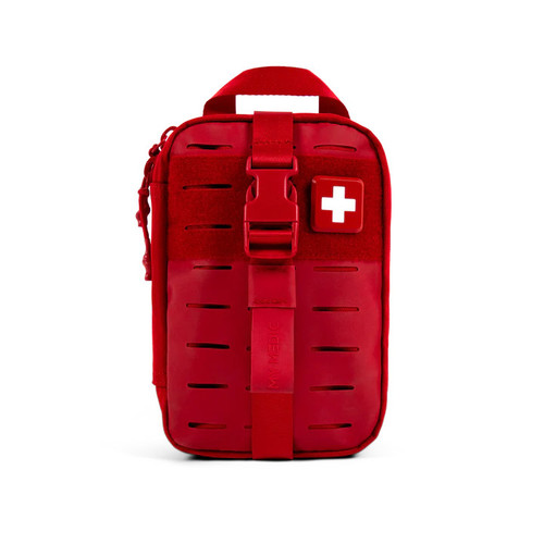 First Aid Kit - My Medic "MyFAK Mini" - Standard Edition