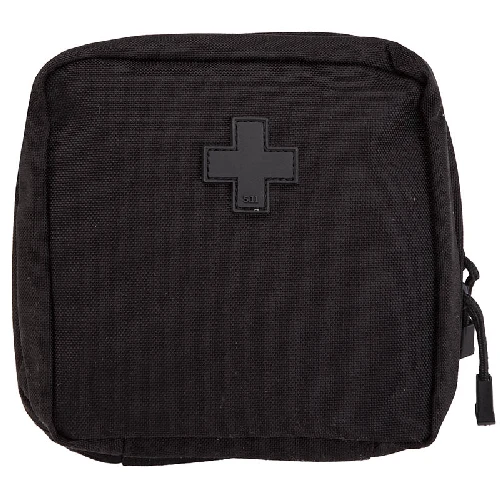 5.11 6.6 Medic Pouch