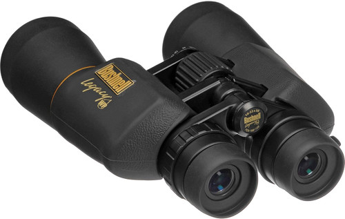 Legacy Binoculars