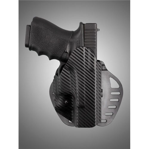 ARS Stage 1 - Carry Holster - 52816