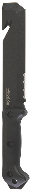 Becker Tac Tool