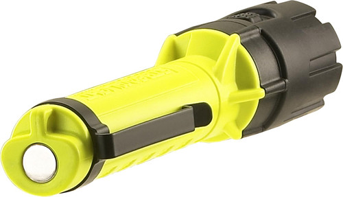 Streamlight Dualie 2AA Flashlight