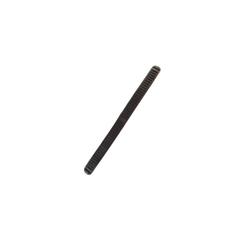 Black Black